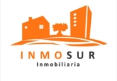 Land suitable for development for sale on España, Lucena, ref: TR366997 photo