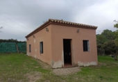 Загородный дом с участком на продажу в городе Medina Sidonia Фото