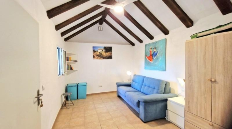 Málaga - Mijas - 7640m2