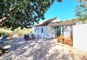 Casa de camp amb terreny en venda a la España, Mijas, ref.: TR345395 foto