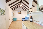 Casa de camp amb terreny en venda a la España, Mijas, ref.: TR345395 foto