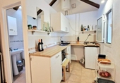 Casa de camp amb terreny en venda a la España, Mijas, ref.: TR345395 foto