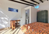 Casa de camp amb terreny en venda a la España, Mijas, ref.: TR345395 foto