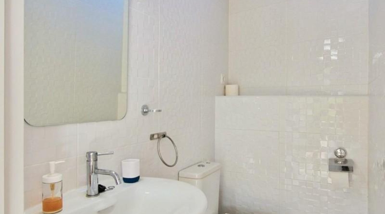 Málaga - Mijas - 7640m2