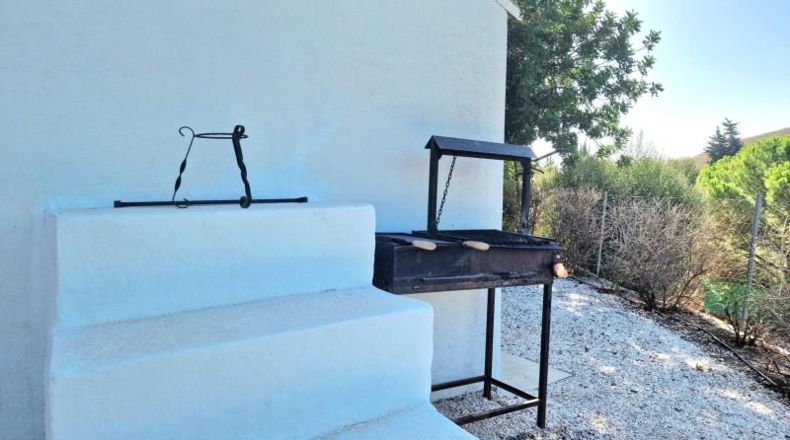 Málaga - Mijas - 7640m2
