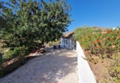 Casa de camp amb terreny en venda a la España, Mijas, ref.: TR345395 foto