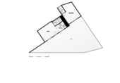 Casa de camp amb terreny en venda a la España, Mijas, ref.: TR345395 foto