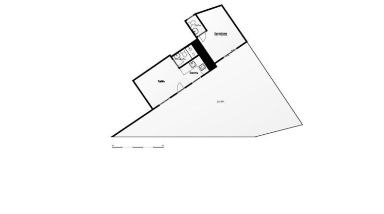 Málaga - Mijas - 7640m2