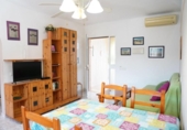 Casa de pueblo en venta en la España, Deltebre, ref: TR351689 foto