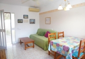 Casa de pueblo en venta en la España, Deltebre, ref: TR351689 foto