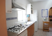Casa de pueblo en venta en la España, Deltebre, ref: TR351689 foto