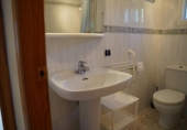 Casa de pueblo en venta en la España, Deltebre, ref: TR351689 foto