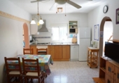 Casa de pueblo en venta en la España, Deltebre, ref: TR351689 foto