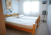 Casa de pueblo en venta en la España, Deltebre, ref: TR351689 foto