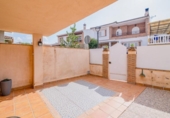 Casa de poble en venda a la España, Pulianas, ref.: TR351719 foto