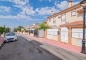 Casa de poble en venda a la España, Pulianas, ref.: TR351719 foto