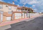 Casa de poble en venda a la España, Pulianas, ref.: TR351719 foto