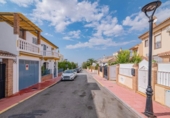 Casa de poble en venda a la España, Pulianas, ref.: TR351719 foto