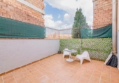 Casa de poble en venda a la España, Pulianas, ref.: TR351719 foto