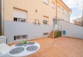 Casa de poble en venda a la España, Pulianas, ref.: TR351719 foto