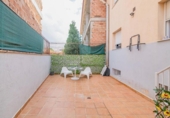 Casa de poble en venda a la España, Pulianas, ref.: TR351719 foto