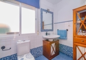 Casa de poble en venda a la España, Pulianas, ref.: TR351719 foto