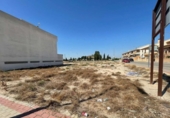 Sòl urbà en venda a la España, Rafal, ref.: TR352029 foto
