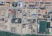Sòl urbà en venda a la España, Rafal, ref.: TR352029 foto