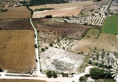 Non-developable land for sale on España, Porreras, ref: TR245944 photo