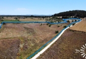 Non-developable land for sale on España, Porreras, ref: TR245944 photo