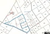 Non-developable land for sale on España, Porreras, ref: TR245944 photo