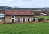 Casa de camp amb terreny en venda a la España, Polanco, ref.: TR365029 foto