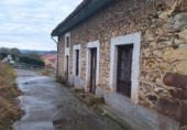 Casa de camp amb terreny en venda a la España, Polanco, ref.: TR365029 foto