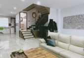 Casa de poble en venda a la España, Borriana, ref.: TR350944 foto