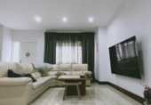Casa de poble en venda a la España, Borriana, ref.: TR350944 foto