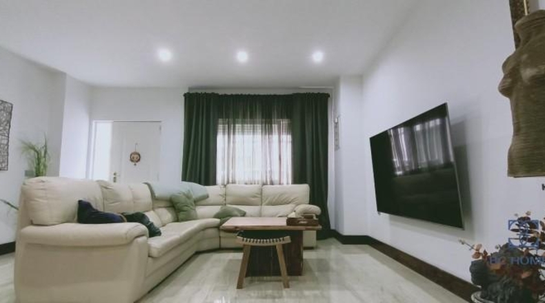 Кастельон - Burriana - 204m2