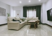 Casa de poble en venda a la España, Borriana, ref.: TR350944 foto