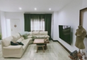 Casa de poble en venda a la España, Borriana, ref.: TR350944 foto