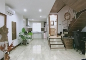 Casa de poble en venda a la España, Borriana, ref.: TR350944 foto