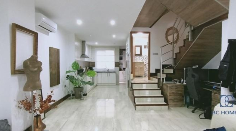Кастельон - Burriana - 204m2