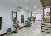 Casa de poble en venda a la España, Borriana, ref.: TR350944 foto