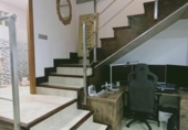 Casa de poble en venda a la España, Borriana, ref.: TR350944 foto
