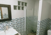 Casa de poble en venda a la España, Borriana, ref.: TR350944 foto