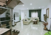 Casa de poble en venda a la España, Borriana, ref.: TR350944 foto