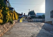 Chalet independiente con terreno en venta en la España, Sils, ref: TR193249 foto