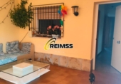 Chalet independiente con terreno en venta en la España, Sils, ref: TR193249 foto