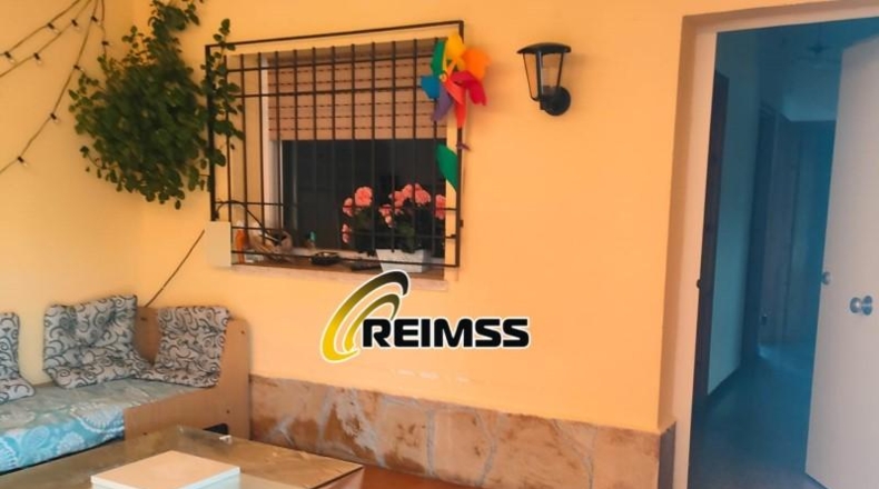 Gerona - Sils - 900m2