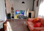 Chalet independiente con terreno en venta en la España, Sils, ref: TR193249 foto