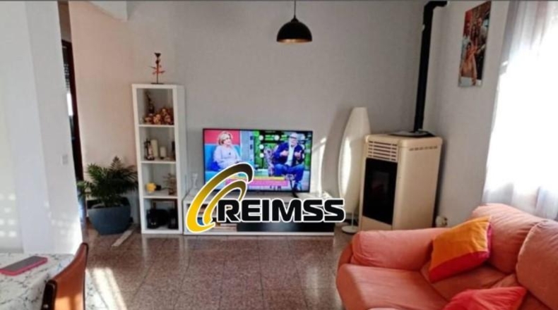 Gerona - Sils - 900m2