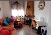 Chalet independiente con terreno en venta en la España, Sils, ref: TR193249 foto